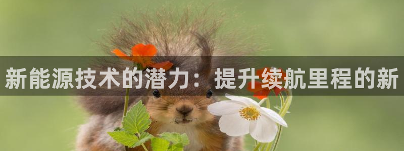 门徒娱乐app
