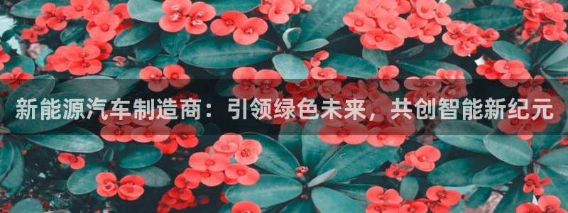 门徒海上娱乐活动