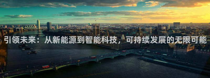 门徒娱乐场所开放时间