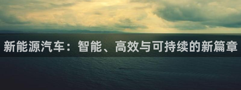 门徒娱乐平台赌博