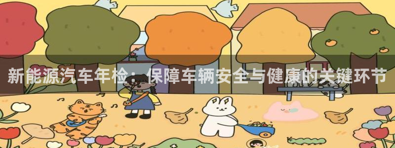 门徒娱乐是什么旗下