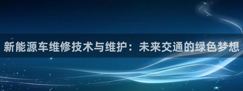 门徒娱乐是菲律宾的吗