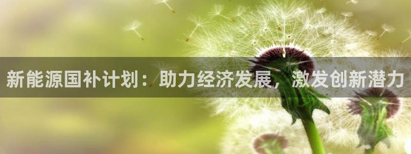 门徒娱乐最新消息今天新闻