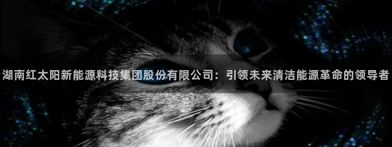 门徒娱乐主管=天神779O3：湖南红太阳