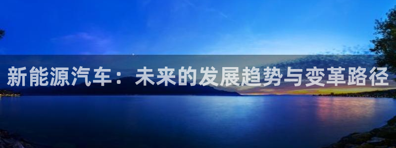 门徒娱乐找q22o32