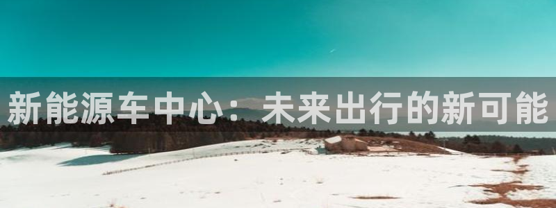 门徒娱乐网站下载