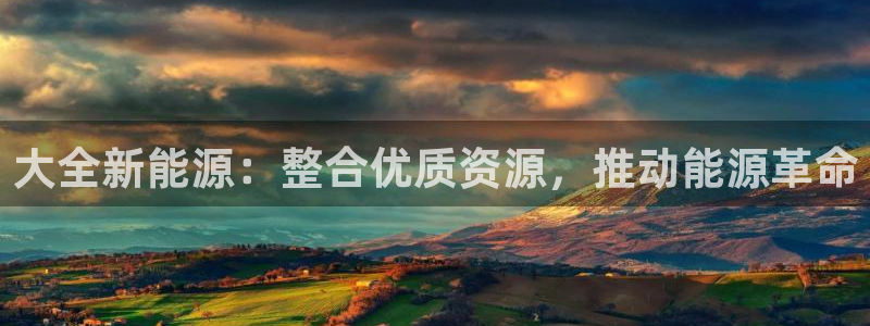 门徒娱乐怎么挂机的视频