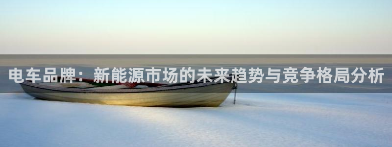 门徒娱乐注册定唐老鸭779O3：电车品牌