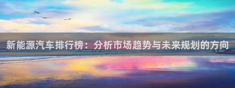 门徒娱乐是