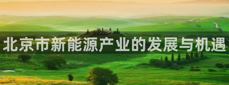 门徒娱乐官方下载