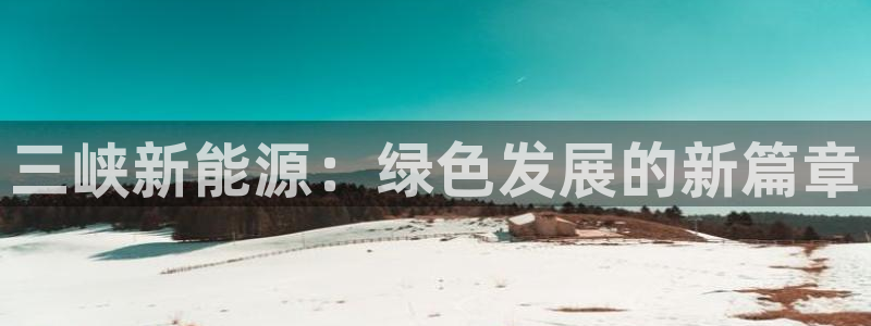 门徒娱乐平台安全吗