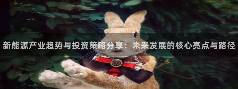门徒娱乐线路图高清