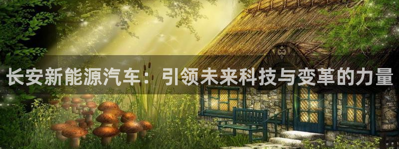 门徒娱乐会不会黑钱