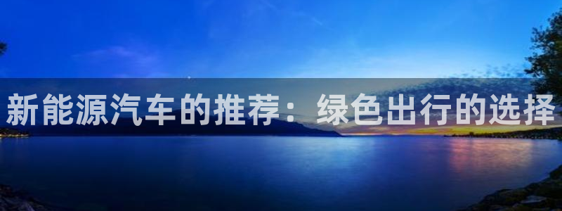 门徒娱乐网站下载