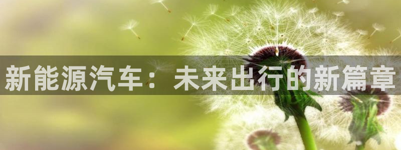 门徒娱乐场所