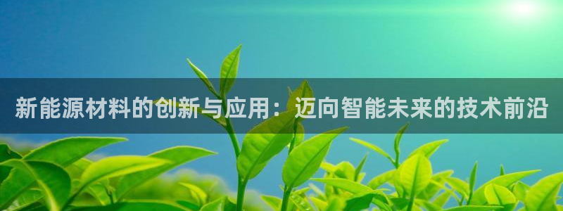门徒娱乐线路图高清大图