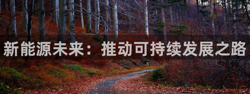 门徒娱乐平台网址