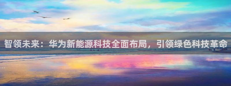 门徒娱乐网页版