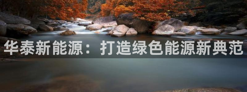 门徒娱乐官方地址查询