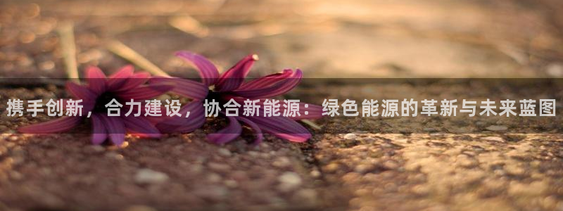 类似娱乐门徒类小说