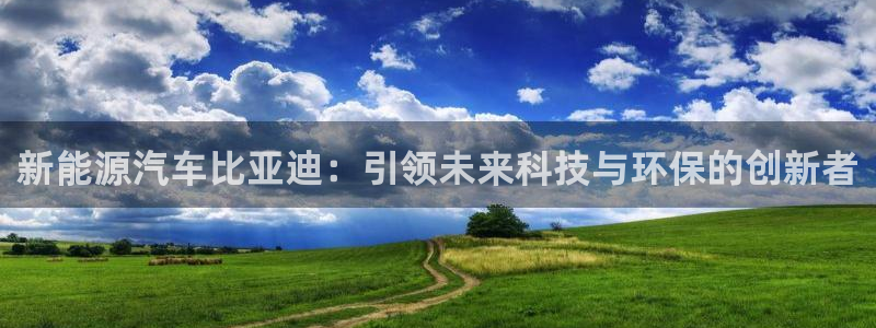 门徒娱乐有人被黑吗